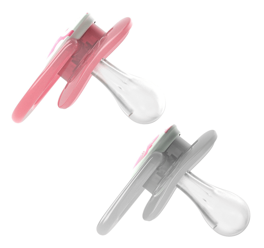 2024-12-25_13-48-45 (1)