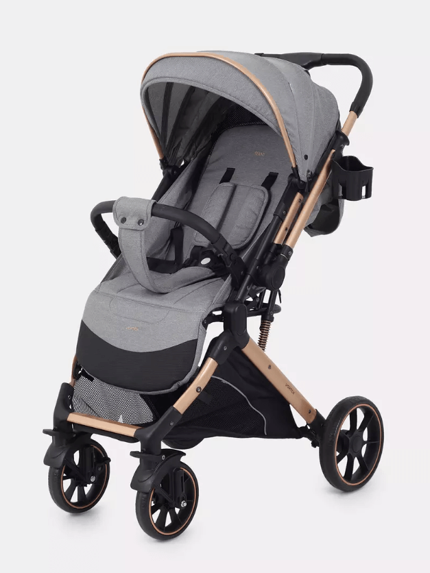 2026-01-26_16-34-39 (1)