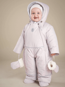 2025-09-18_14-34-18 (1)