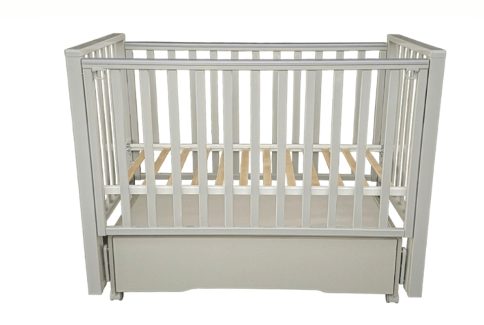 2025-12-17_12-32-05 (1)