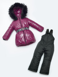 718845dd7d9211eb875f00155d00e501_e529a0e9fffa11eb876600155d00e501