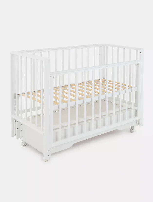 2024-12-09_14-50-23 (1)