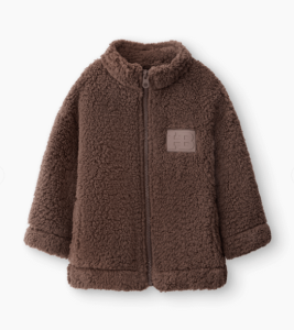 2025-09-08_14-29-37 (1)