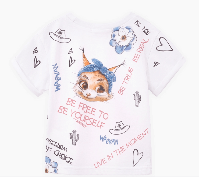 2025-11-25_11-09-58 (1)