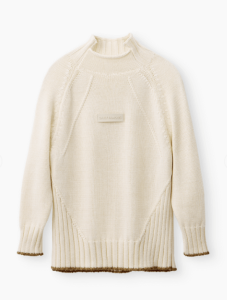 2025-09-08_13-30-39 (1)