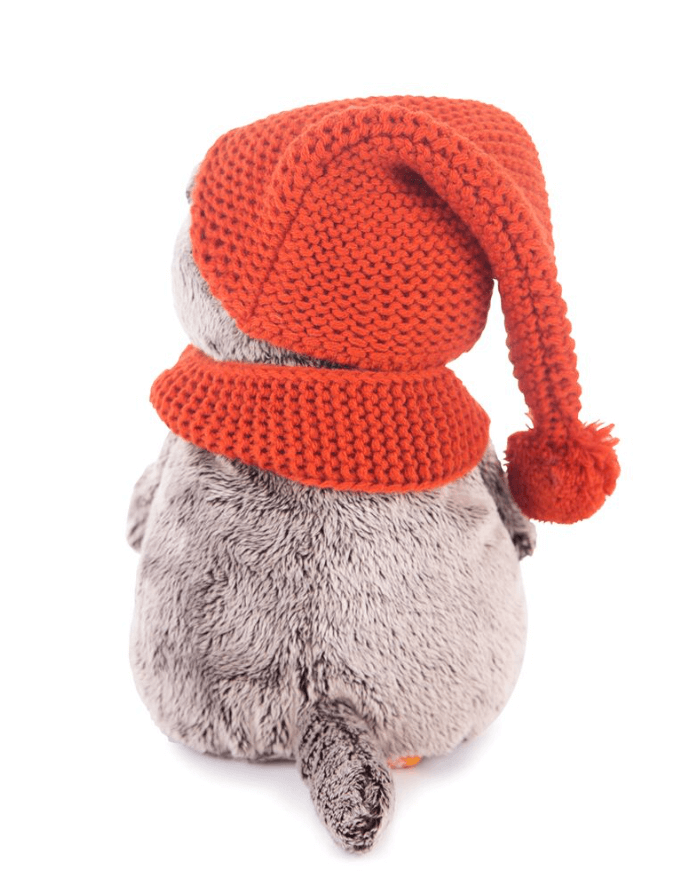 2025-10-14_16-37-45 (1)