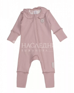 2024-12-06_16-10-27 (1)