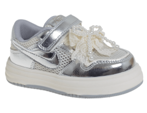 2025-09-02_15-42-22 (1)