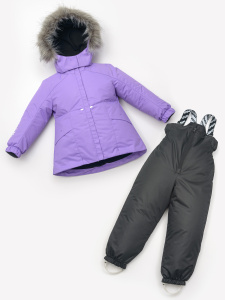 81040-12_сиреневый__1__awxt-9u