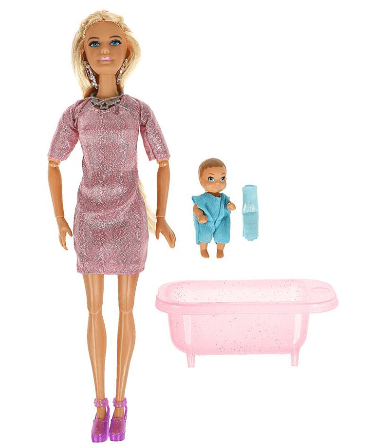 2025-11-07_12-51-42 (1)