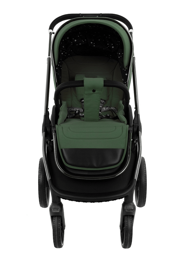 2025-04-22_16-33-33 (1)