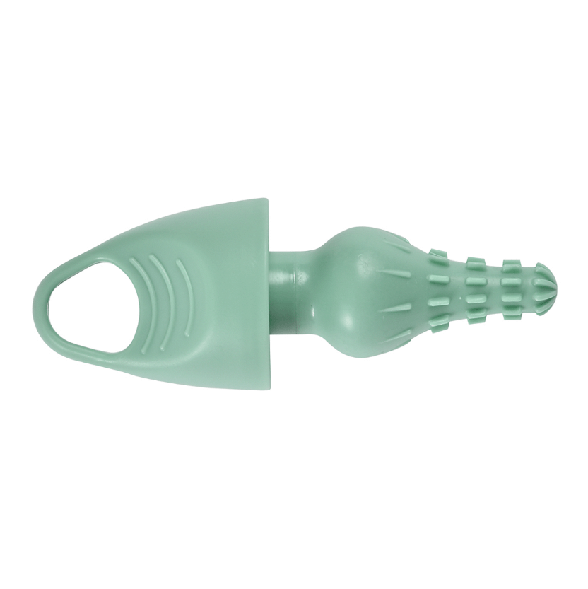 2025-10-31_14-27-59 (1)