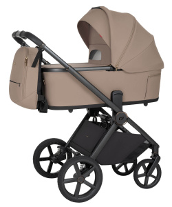 Carrello Ultimo 2in1 CRL-6701 Acoustic Beige_01 (1)