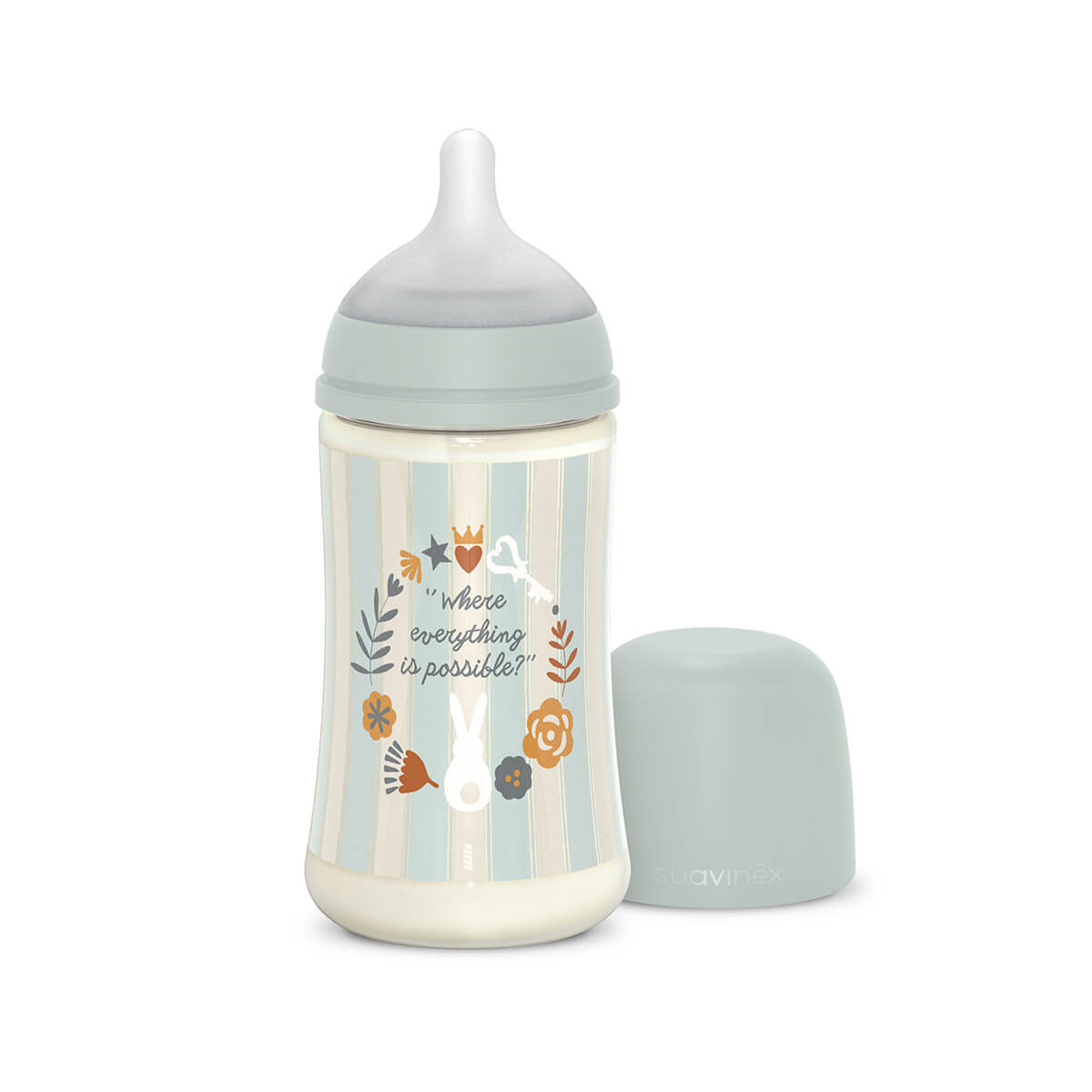 PA_Bottle_270ml_5513_02 (1)