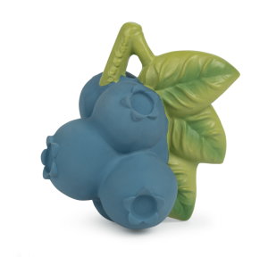 2025-05-28_13-26-38 (1)