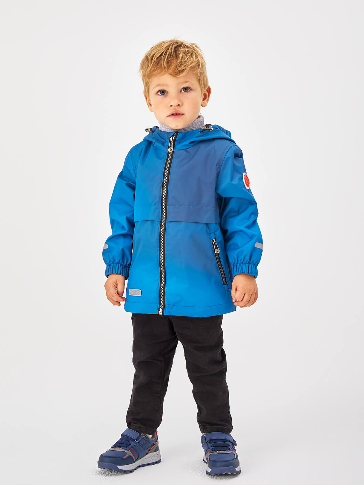 ca3e5e5602b5dc78dd611d4f322576f4