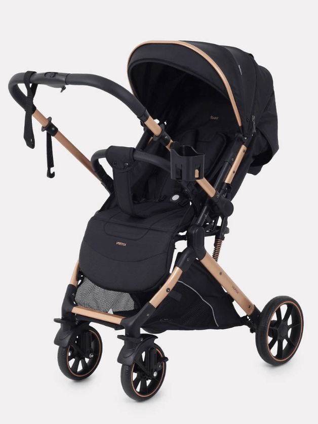 2026-01-26_16-17-44 (1)