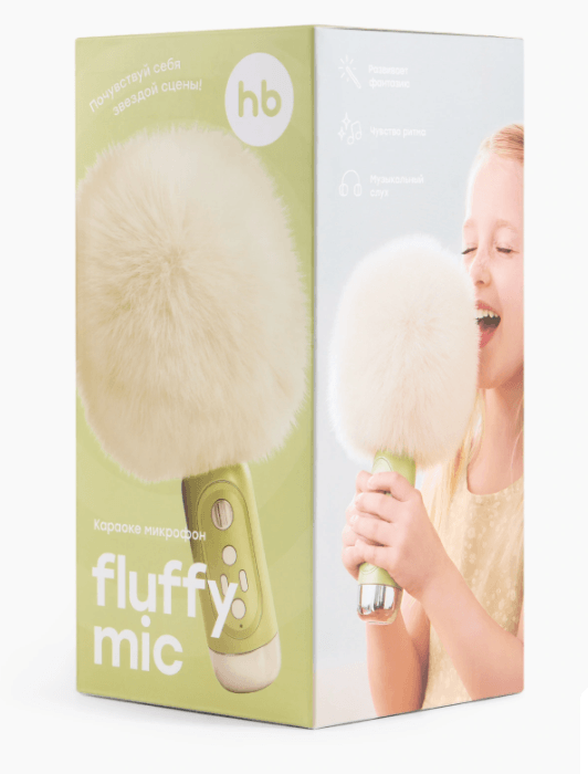 2026-03-20_13-04-18 (1)