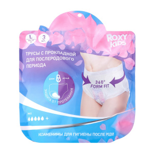 single_use_postpartum_absorbent_panties_size_l_50d2a44009