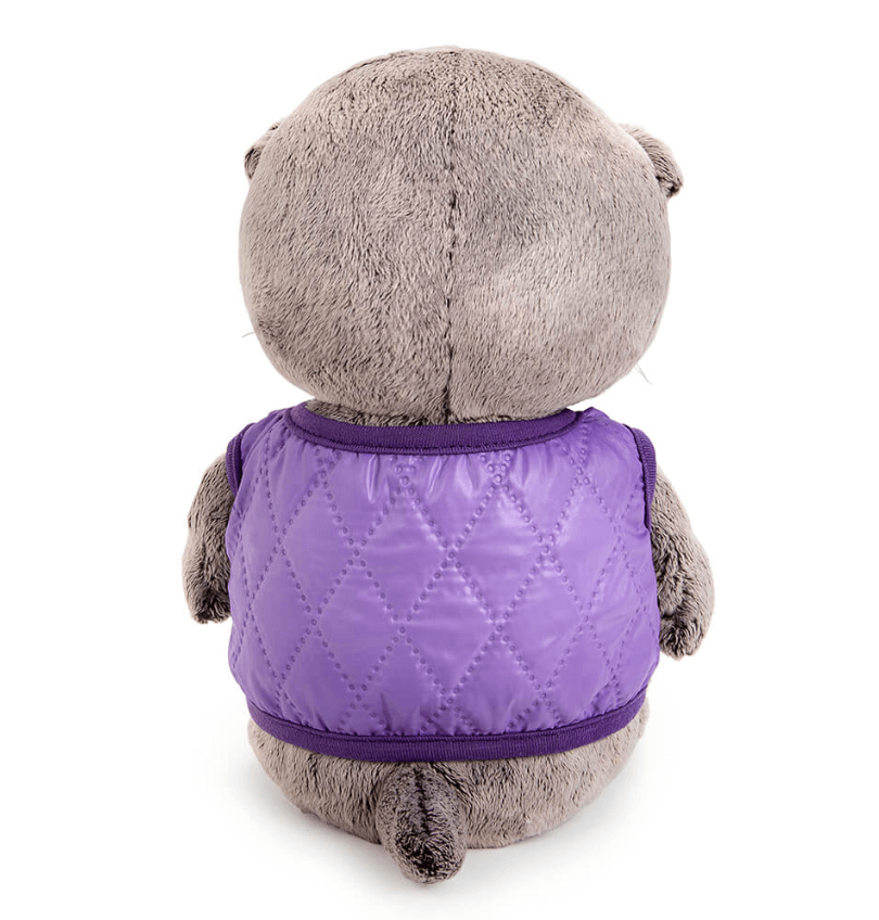 2025-10-14_13-52-00 (1)