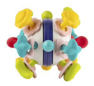 2025-11-19_14-33-38-edited-free (carve.photos) (1)