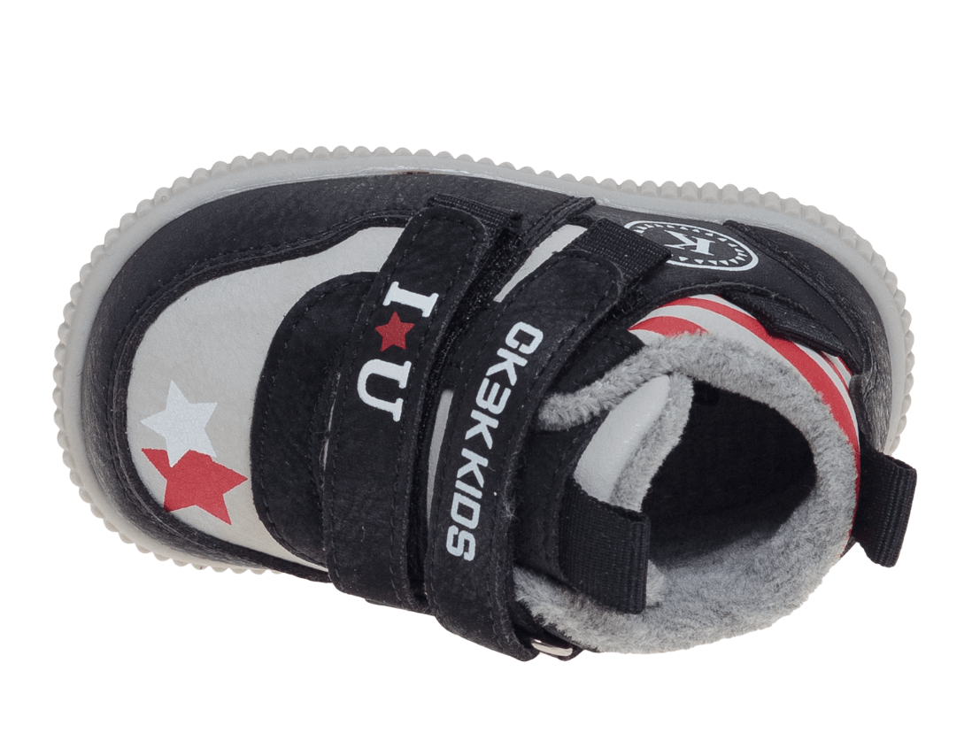 2025-09-03_14-15-42 (1)