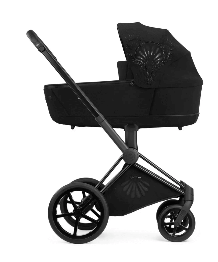 2025-10-23_12-06-46 (1)