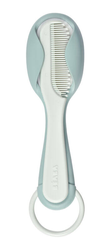 920366_product_face_1