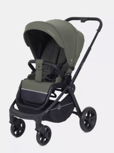 2025-07-10_10-23-37 (1)