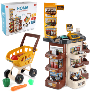 2025-12-09_16-56-26 (1)