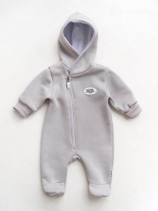 Small___14 (1) (1) (1)