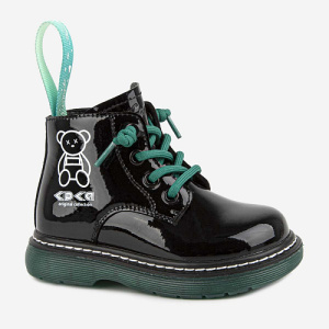 q0aqdosr06ugt9y1ykfucdkt67lod4z7