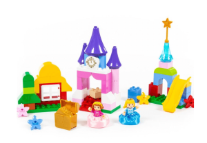 2026-02-18_13-51-35 (1)