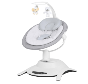 2025-10-13_15-46-29 (1)