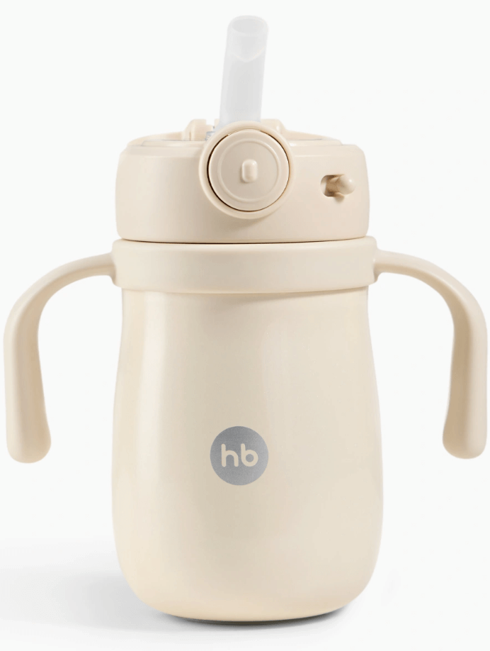 2026-02-25_11-42-06 (1)