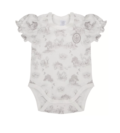 2024-08-27_16-21-30 (1)