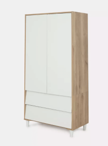 2025-07-10_10-09-26 (1)