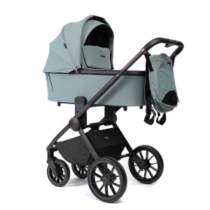 ipvw98dwuxwco5upd1wedvoy8imdu50x (1)