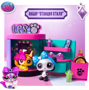 Скриншот 10-10-2025 113433 (1)