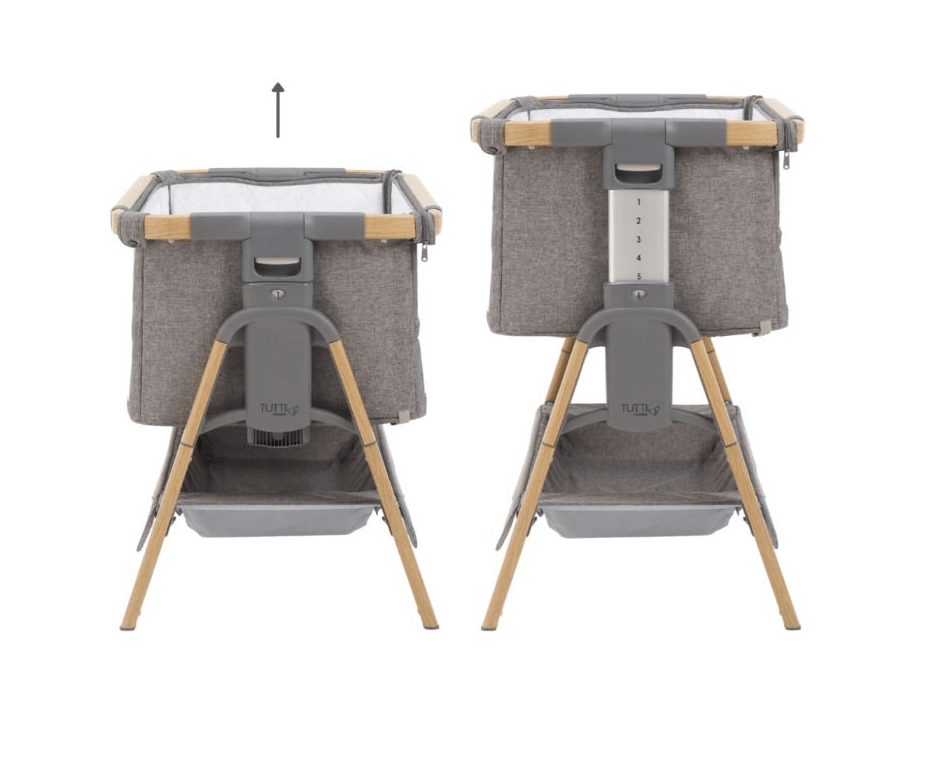 2024-01-26_11-40-13 (1)