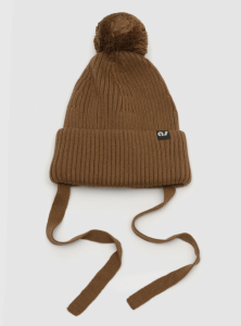 2026-01-28_15-08-37 (1)