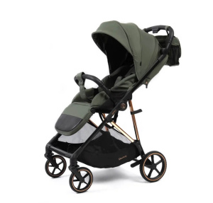 Скриншот 17-07-2025 124420 (1)