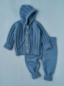 tqdchyli2vfwnq6r1ozm7efgcacct3ug