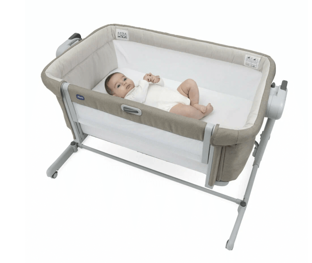 2024-02-16_17-00-41 (1)