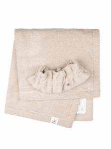 2025-10-07_16-15-55 (1)