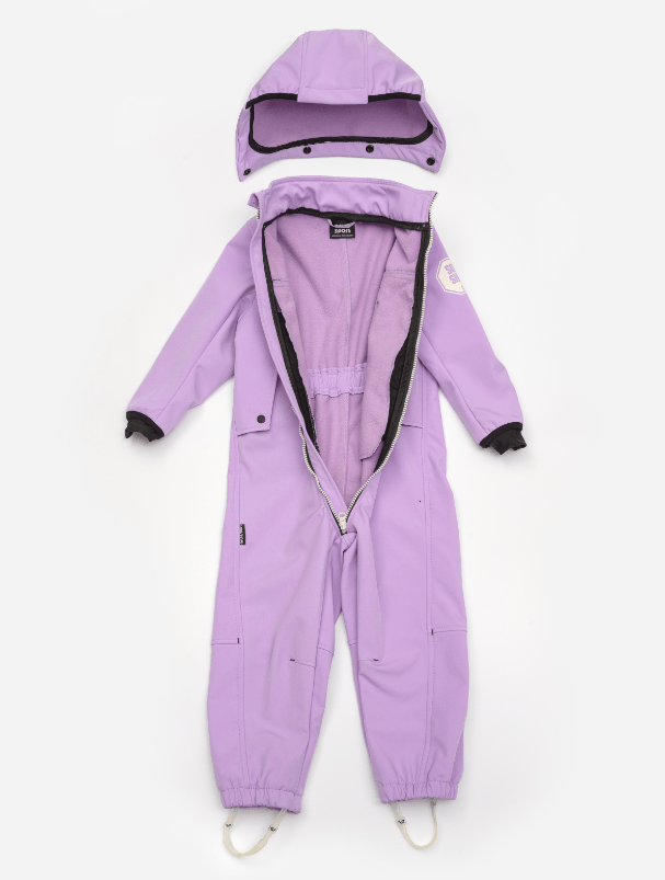 2026-03-19_16-17-41 (1)