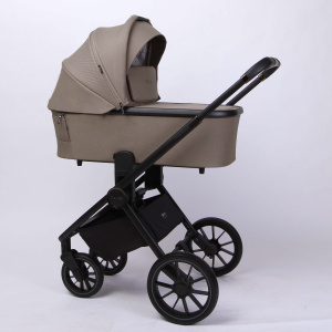 0304957hij8k2pxk1ny5j7osehbs525o