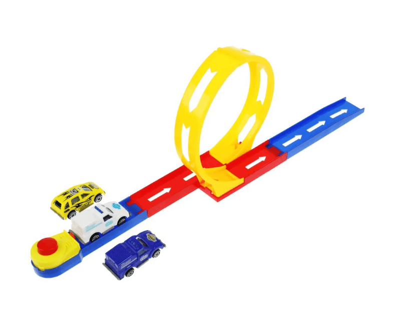 2025-11-11_13-28-51 (1)