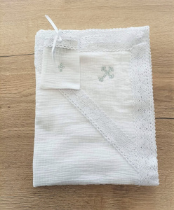 e5942586-7733-4cae-86b4-f77919037ae8