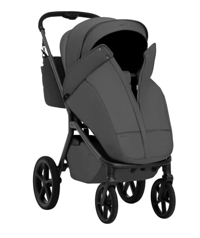 2025-09-23_12-12-55 (1)